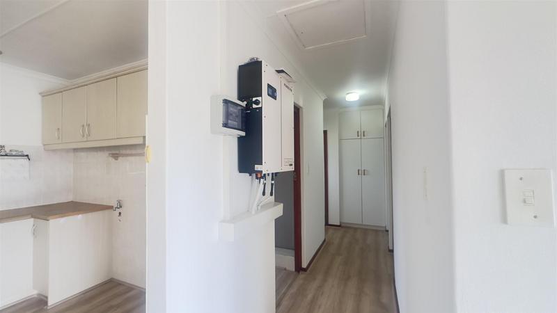 3 Bedroom Property for Sale in Fraaiuitsig Western Cape